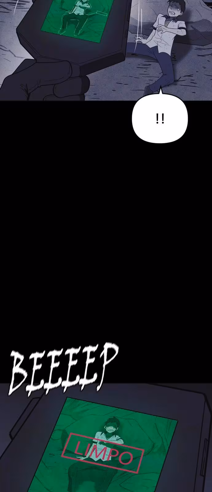 Página do Capítulo 47