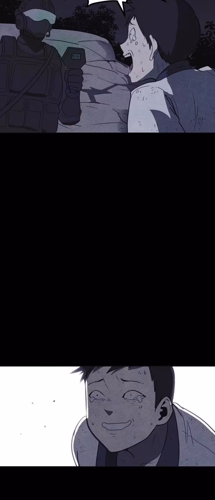 Página do Capítulo 47