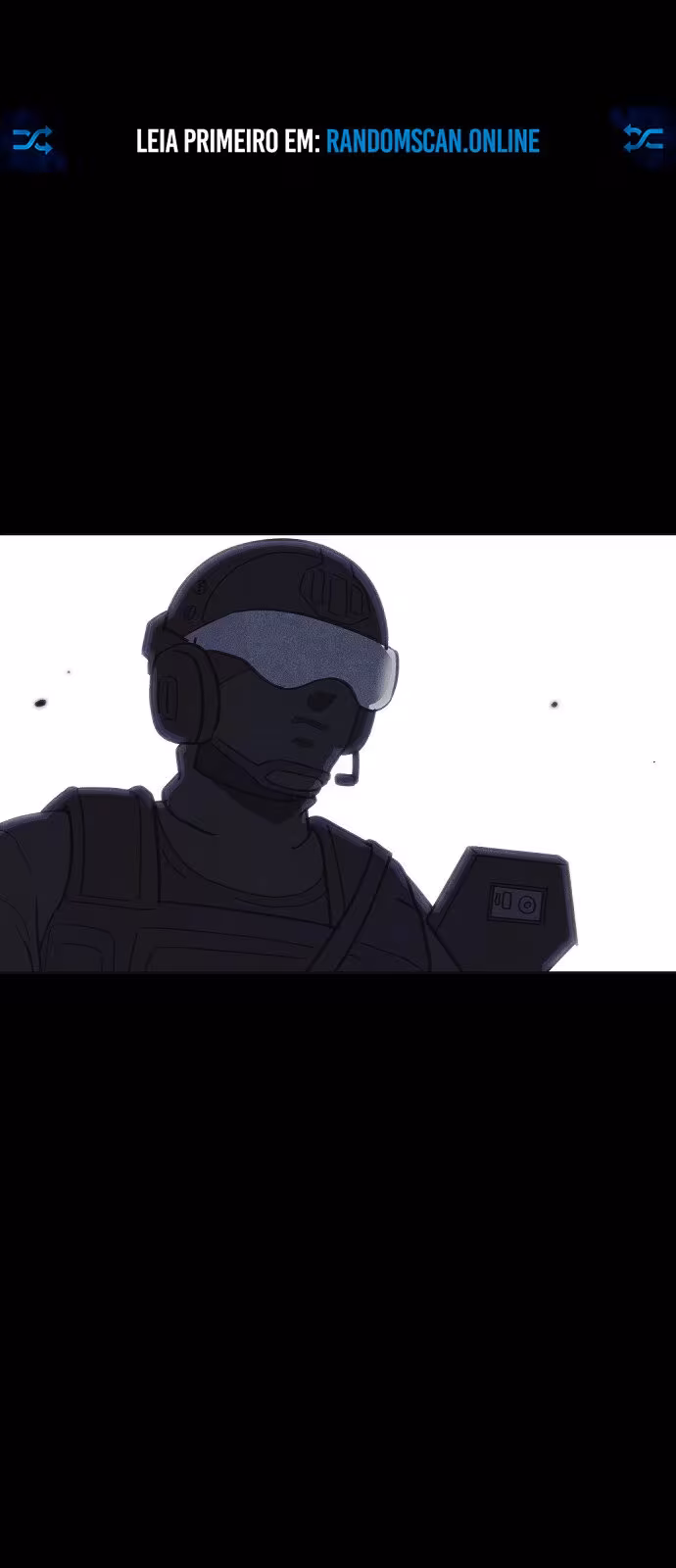 Página do Capítulo 47