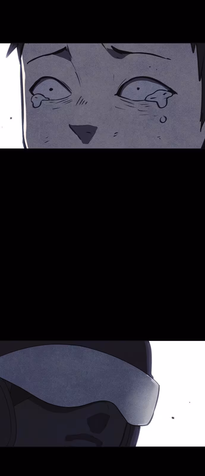 Página do Capítulo 47