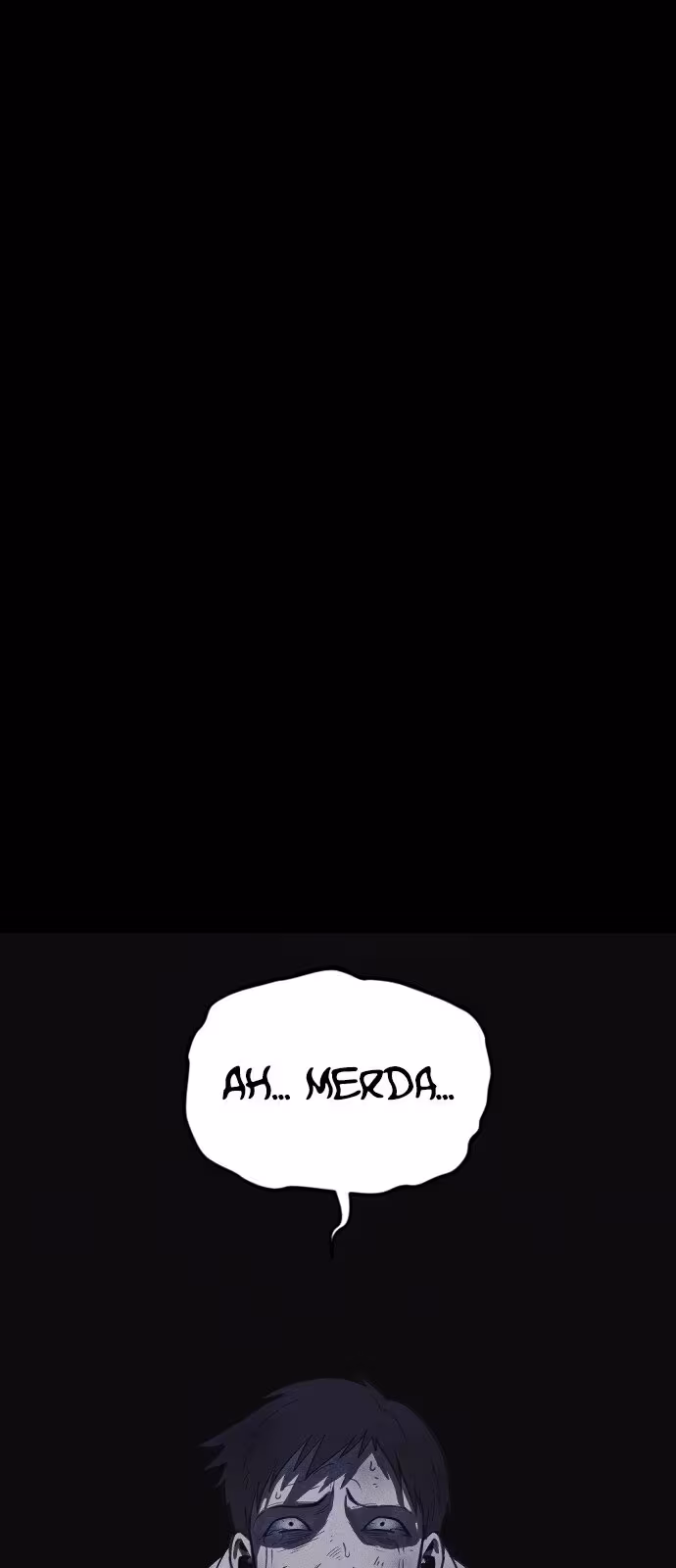 Página do Capítulo 47