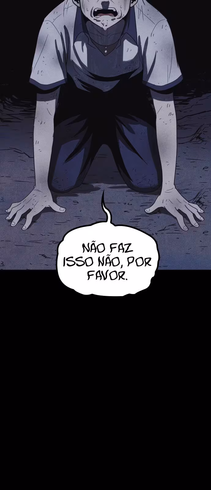 Página do Capítulo 47