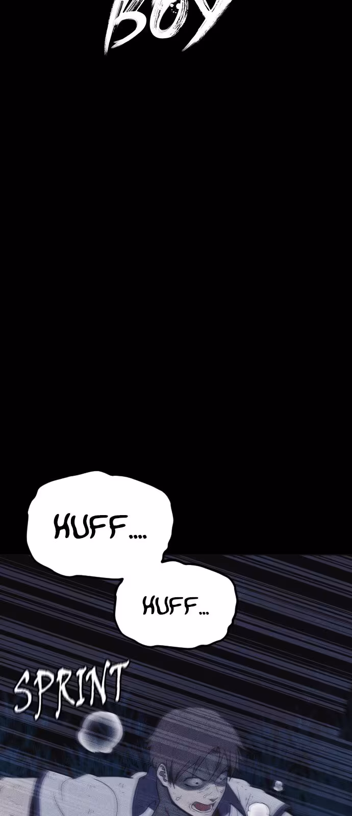 Página do Capítulo 47