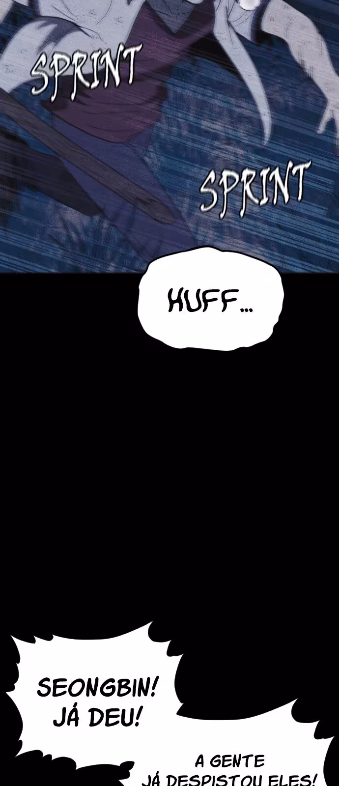 Página do Capítulo 47