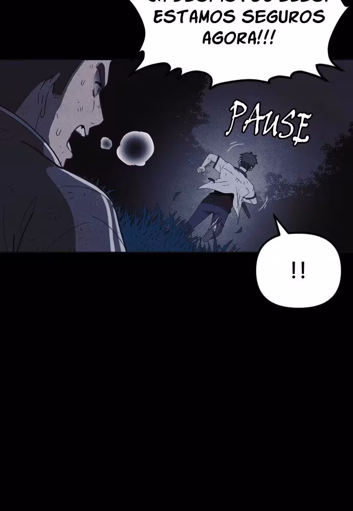 Página do Capítulo 47