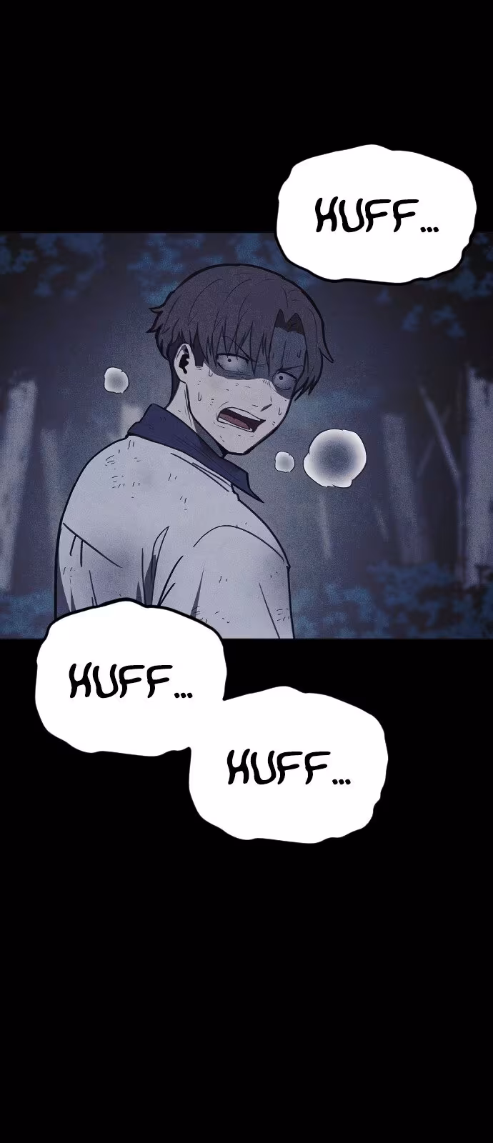 Página do Capítulo 47