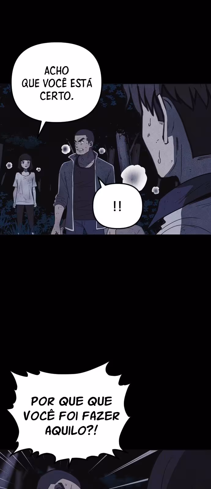 Página do Capítulo 47