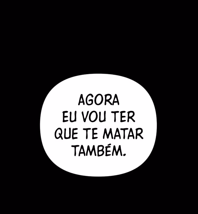 Página do Capítulo 48