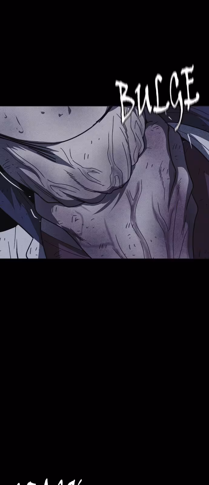 Página do Capítulo 48