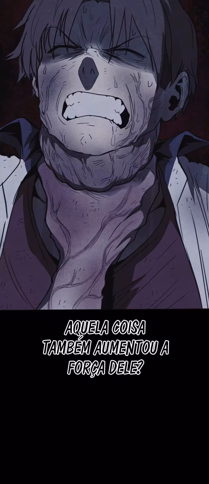 Página do Capítulo 48