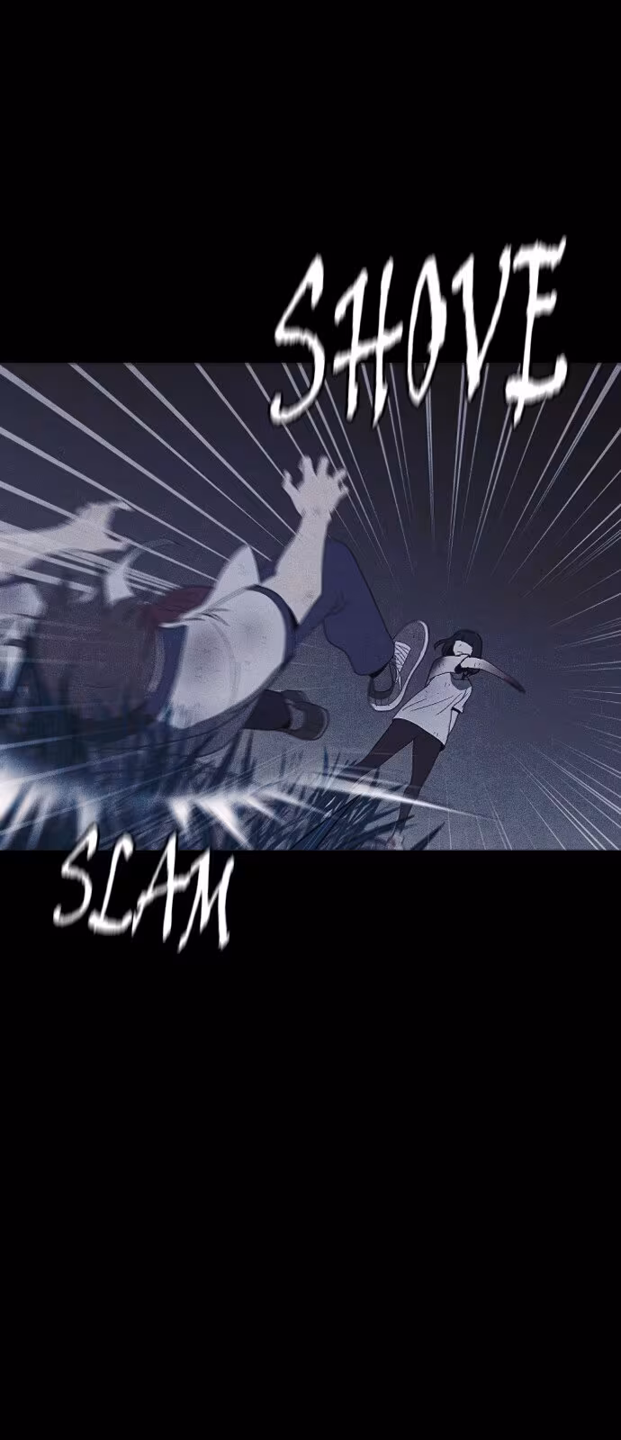 Página do Capítulo 48