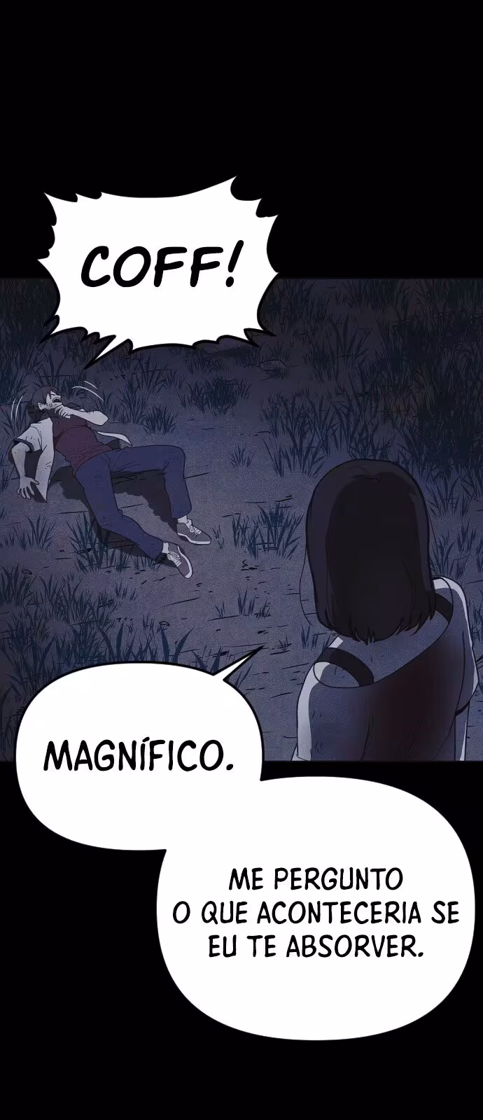 Página do Capítulo 48