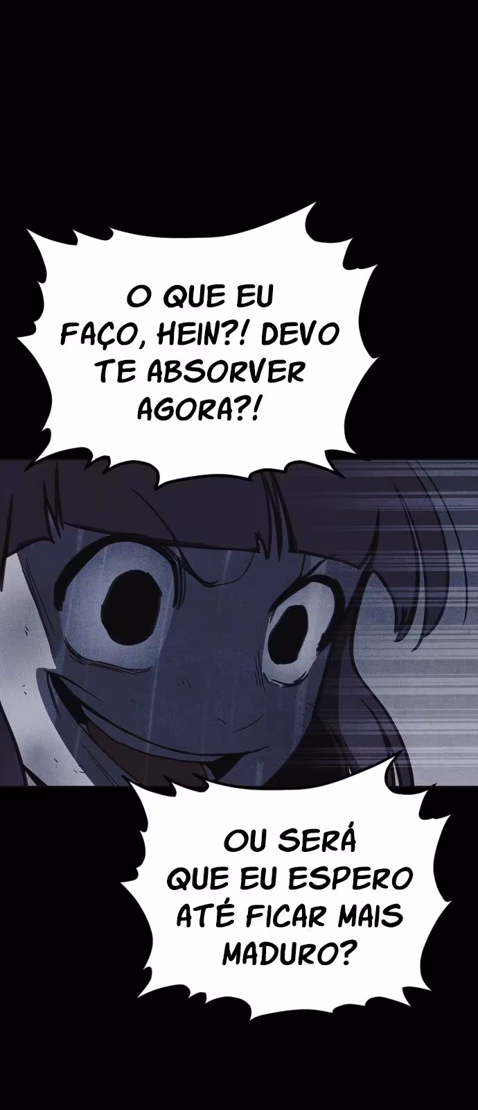 Página do Capítulo 48