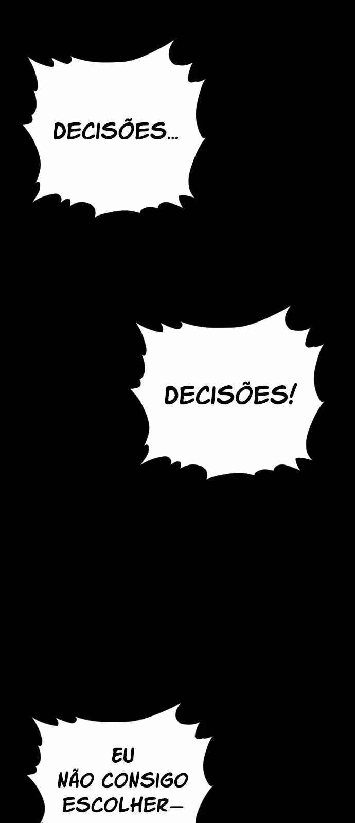 Página do Capítulo 48