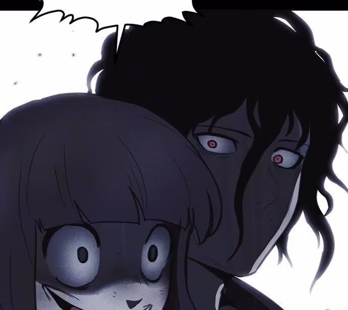 Página do Capítulo 48