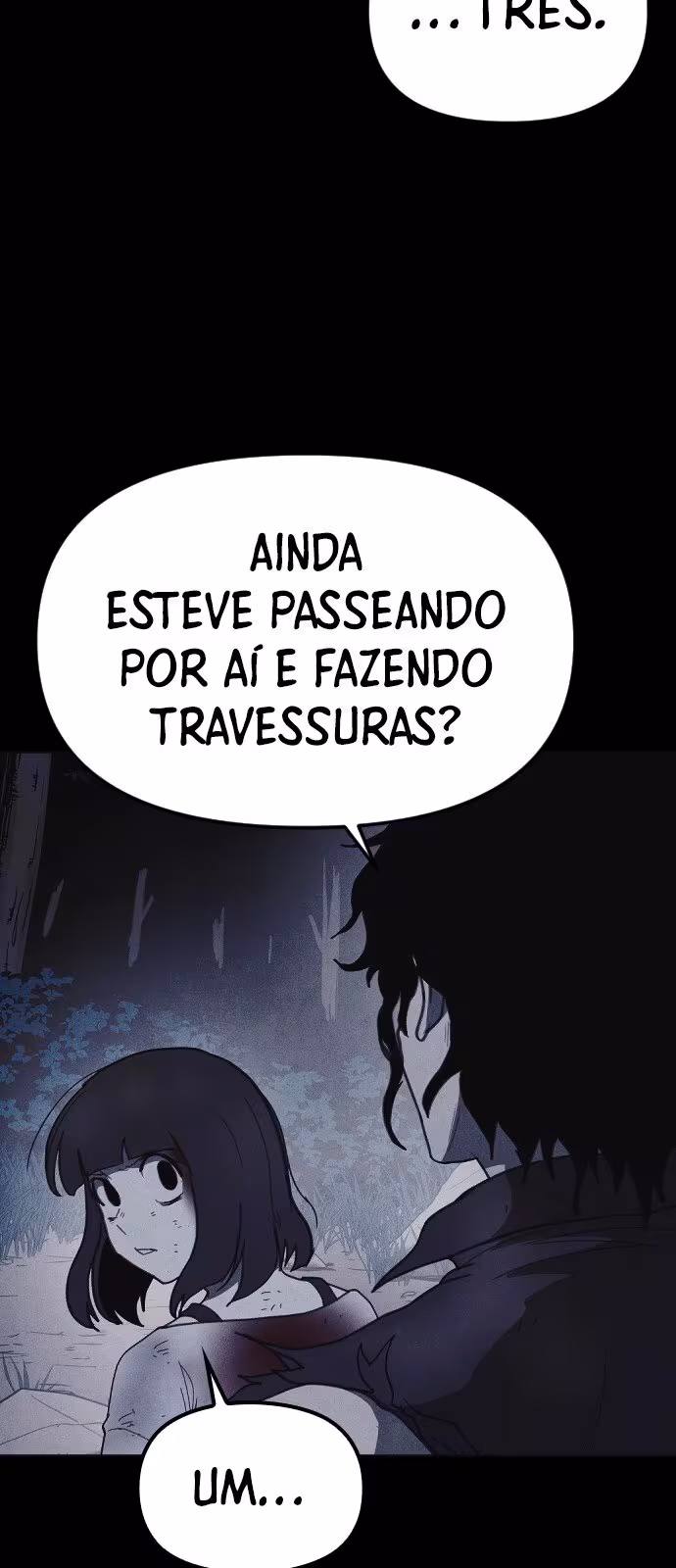 Página do Capítulo 48