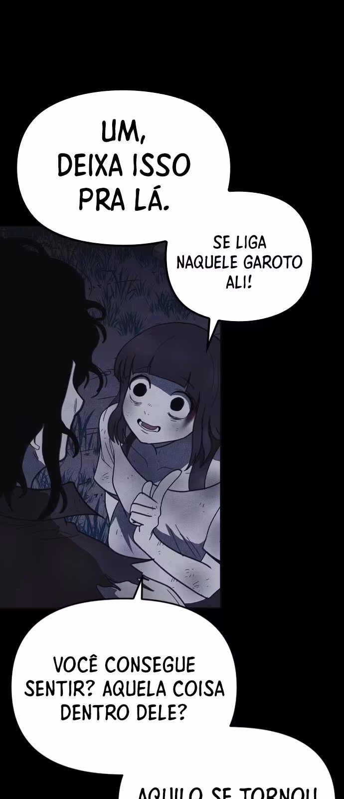 Página do Capítulo 48