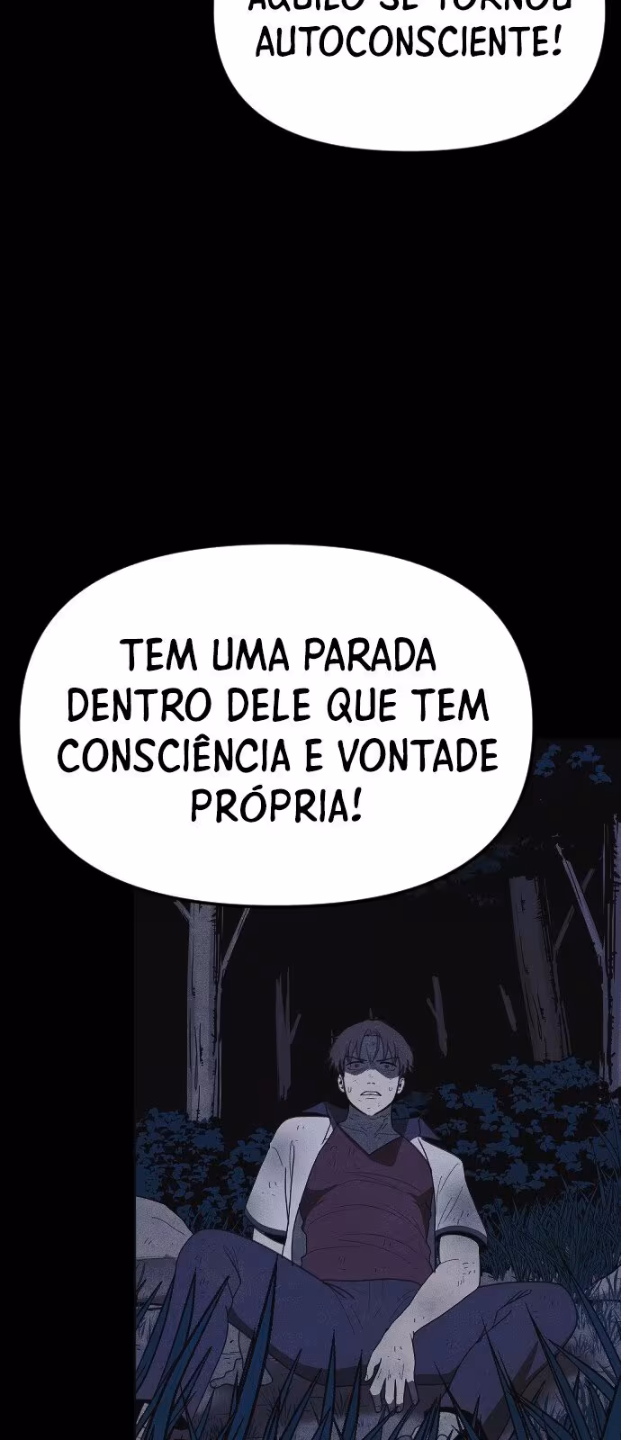 Página do Capítulo 48