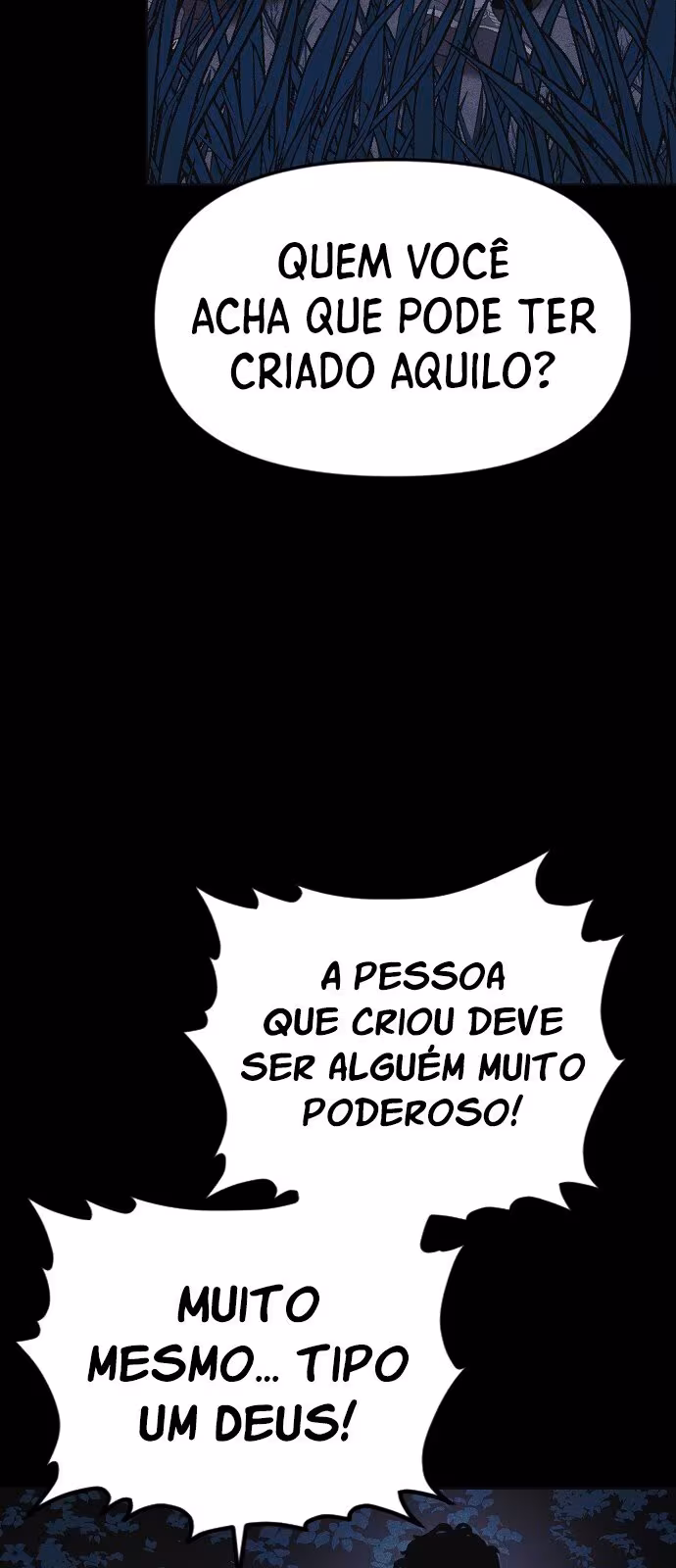 Página do Capítulo 48