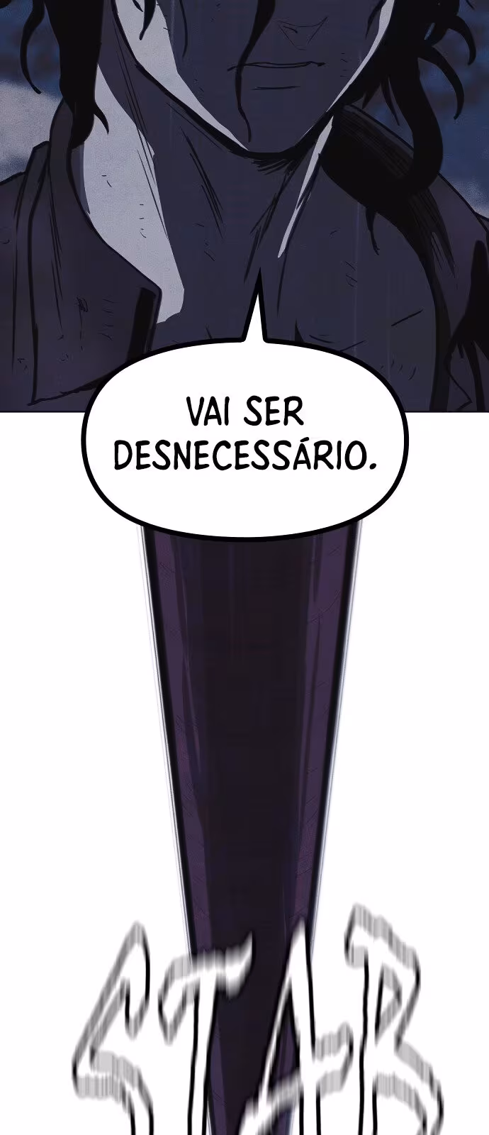 Página do Capítulo 48