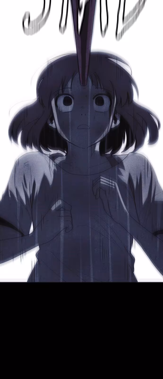 Página do Capítulo 48