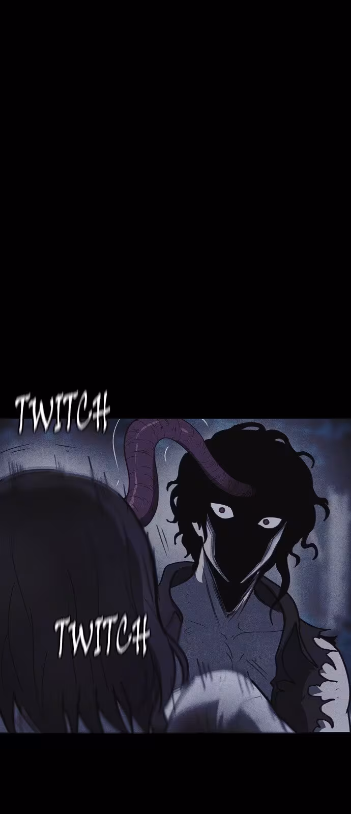 Página do Capítulo 48