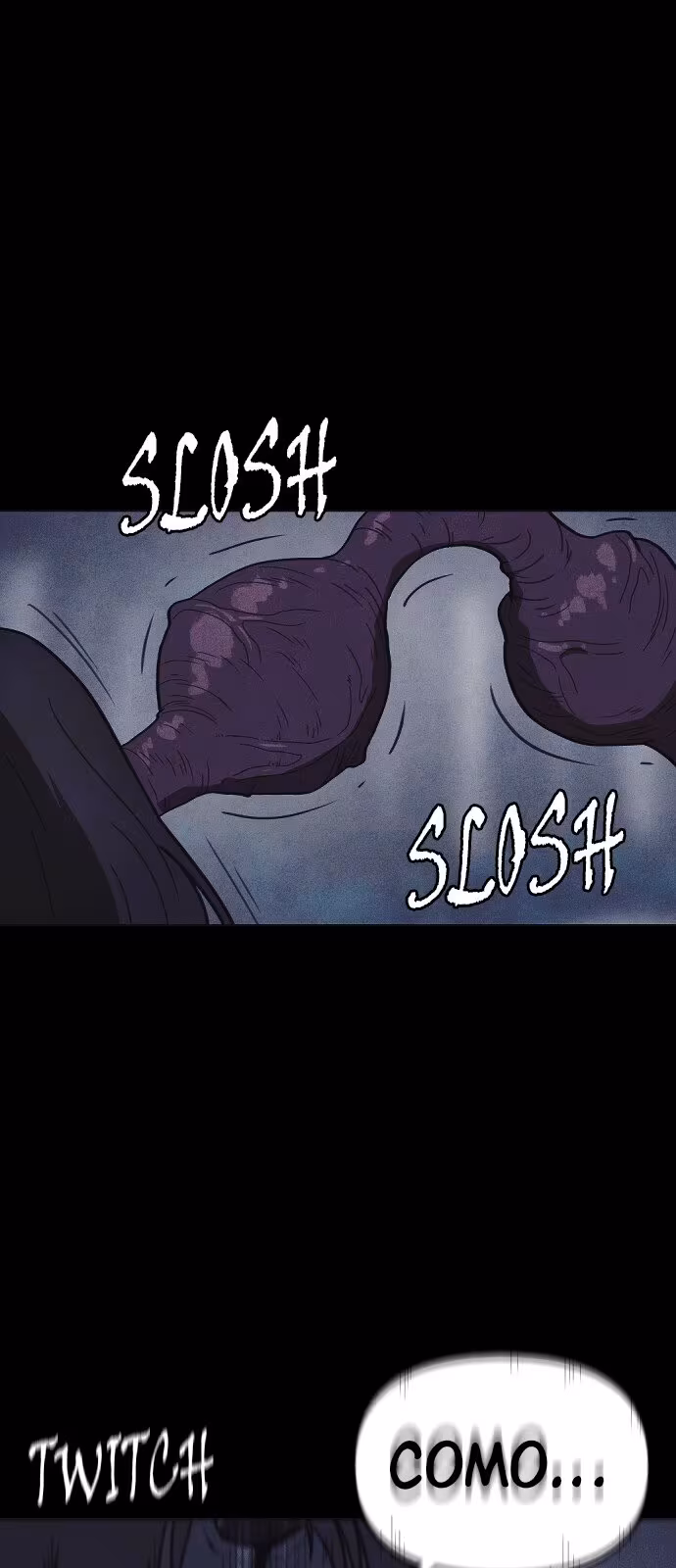 Página do Capítulo 48