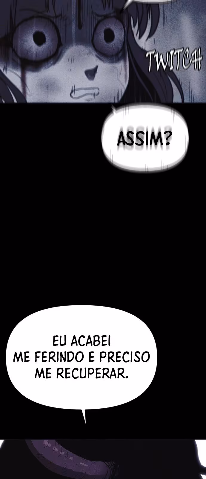 Página do Capítulo 48