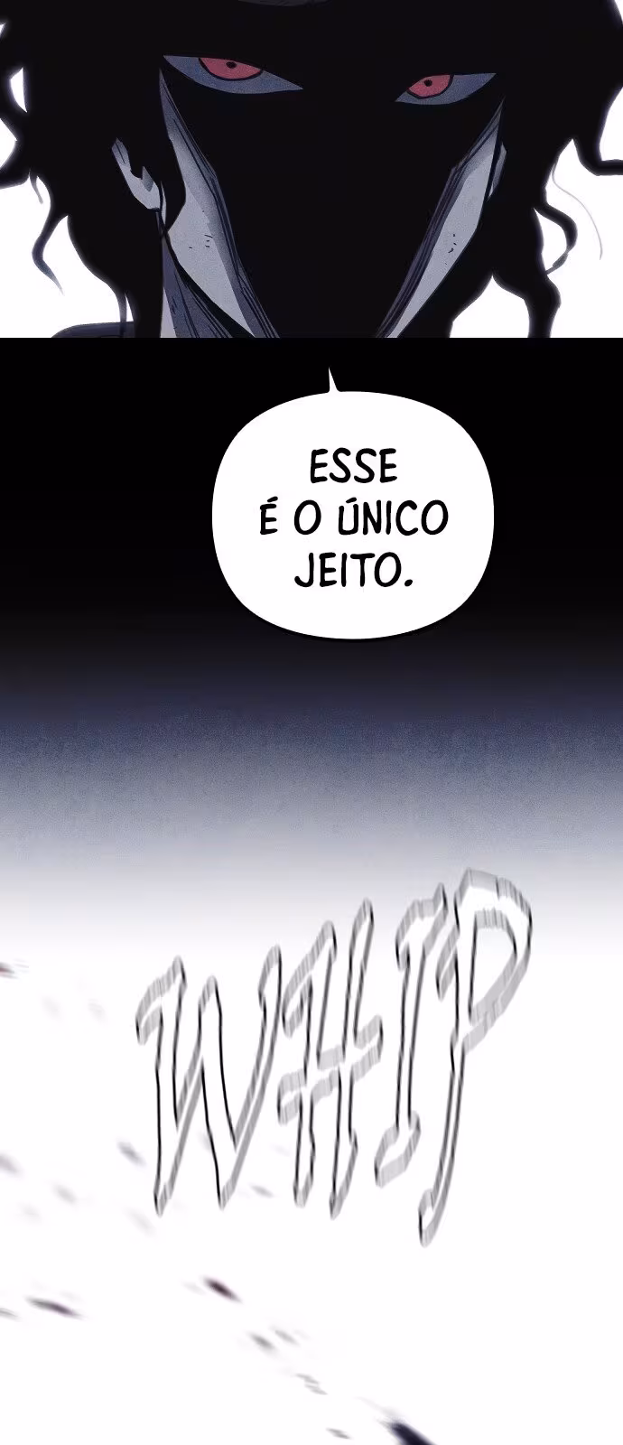 Página do Capítulo 48