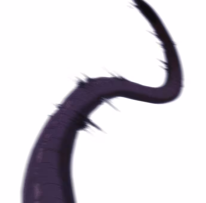 Página do Capítulo 48