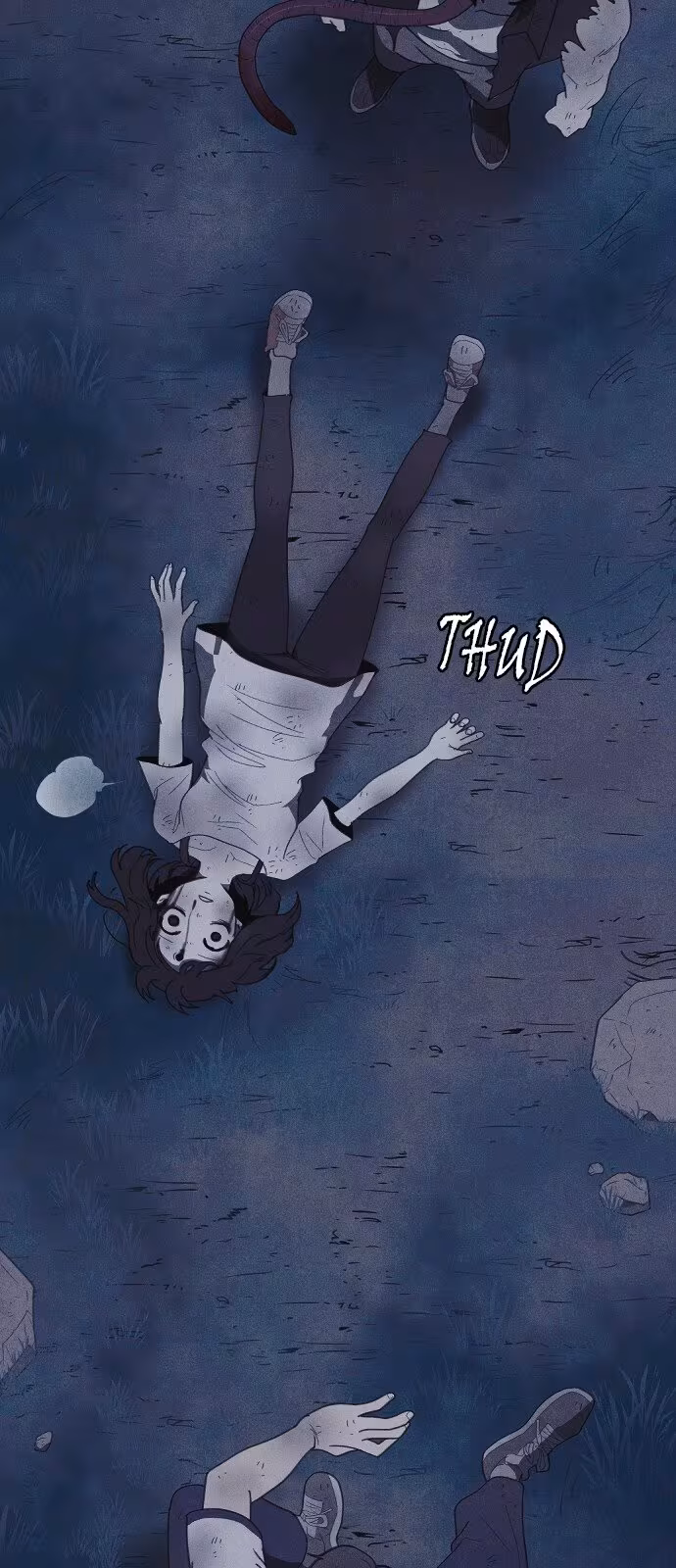 Página do Capítulo 48