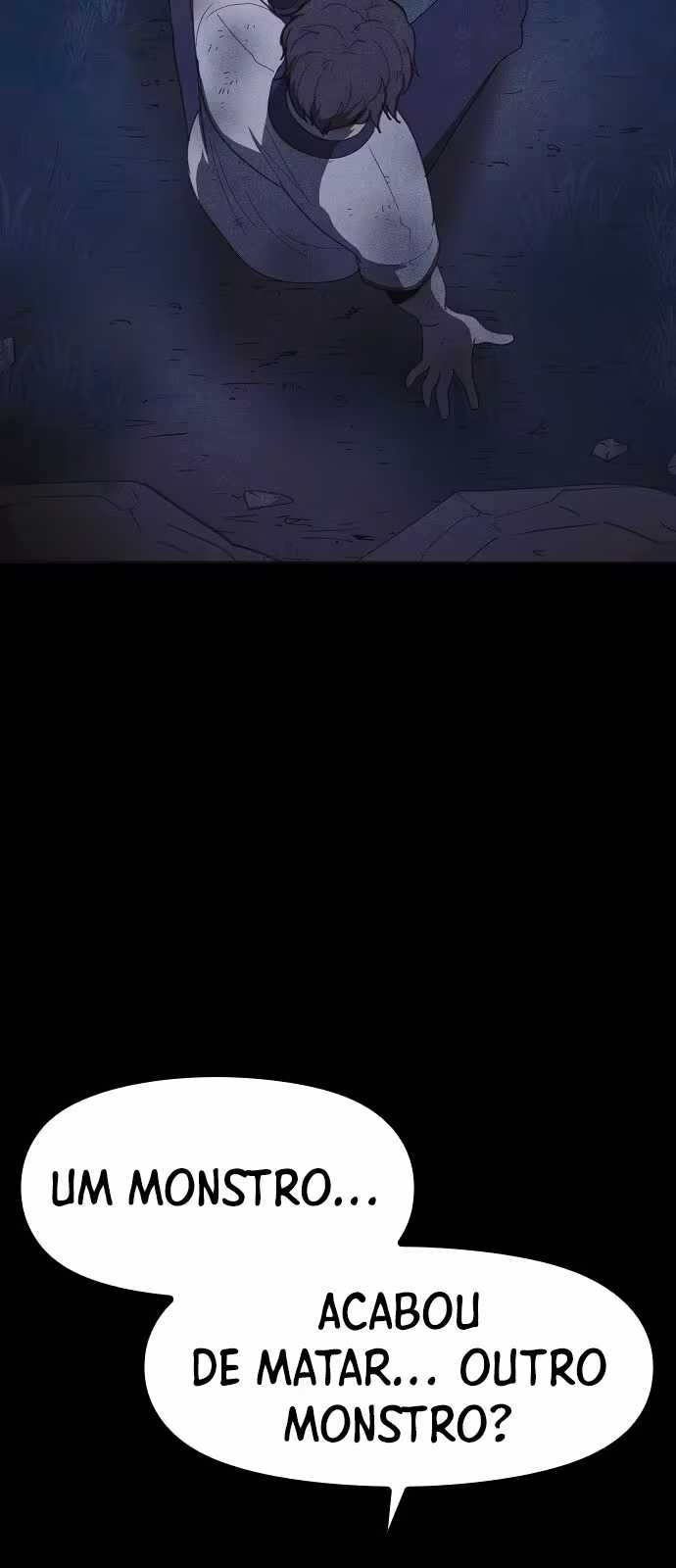 Página do Capítulo 48