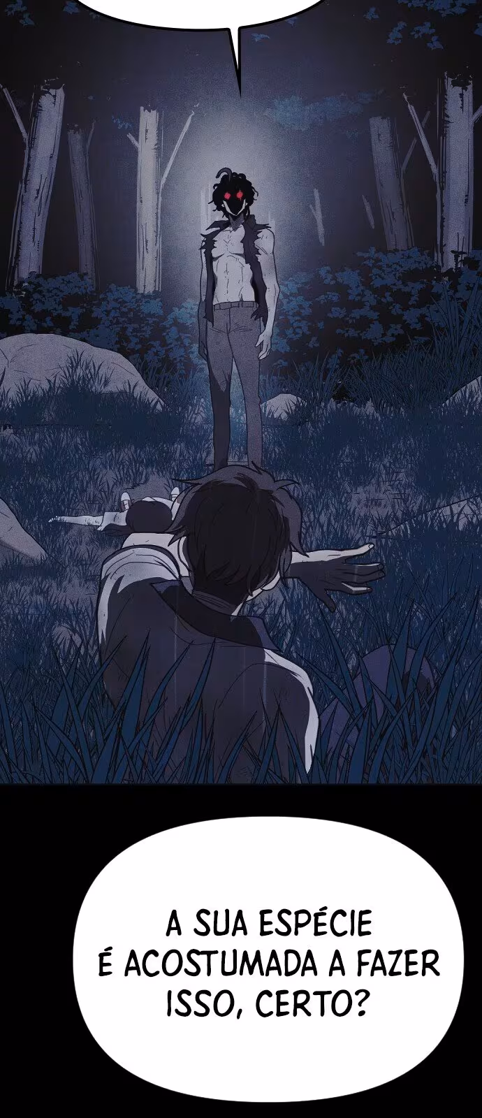 Página do Capítulo 48