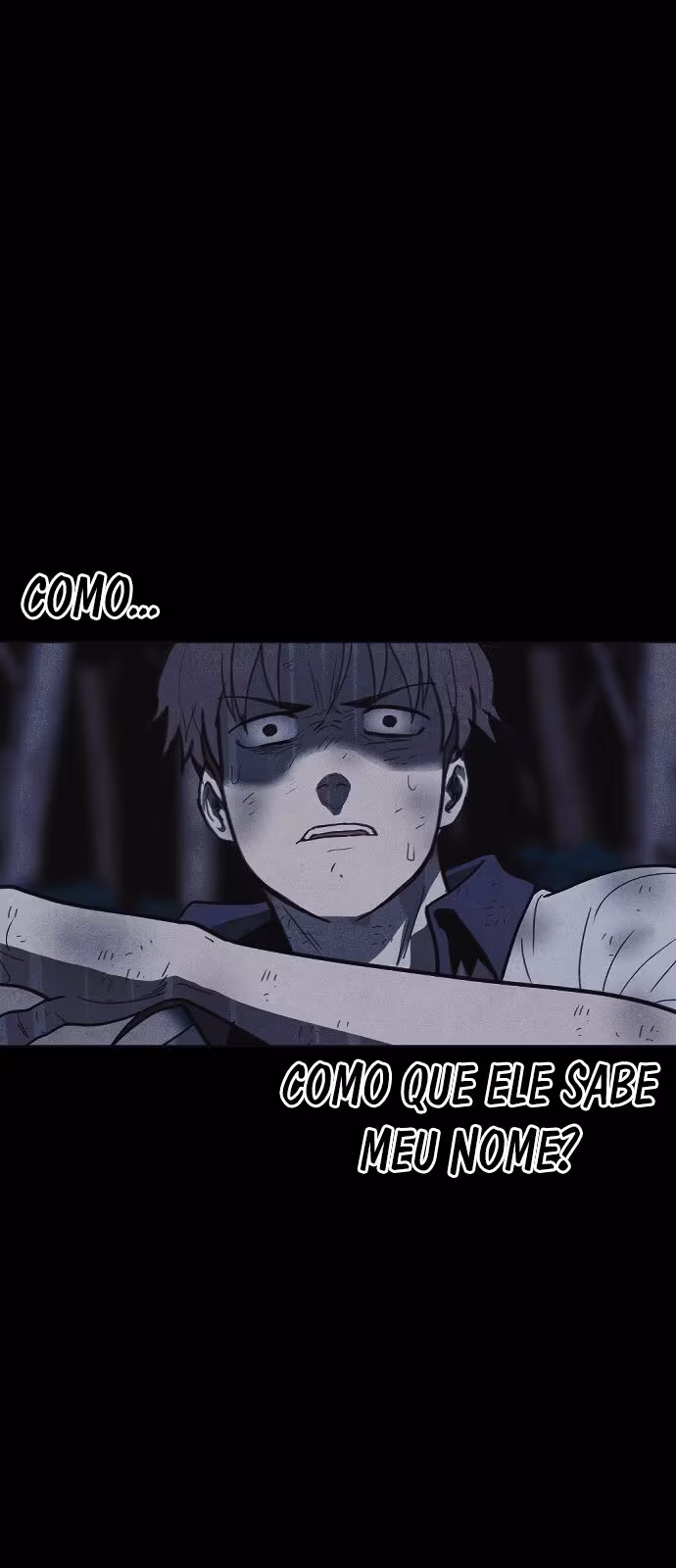 Página do Capítulo 48