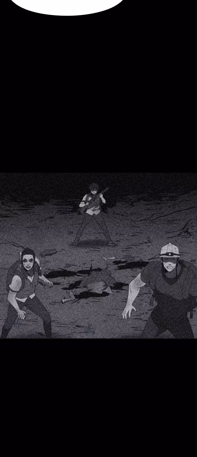 Página do Capítulo 48