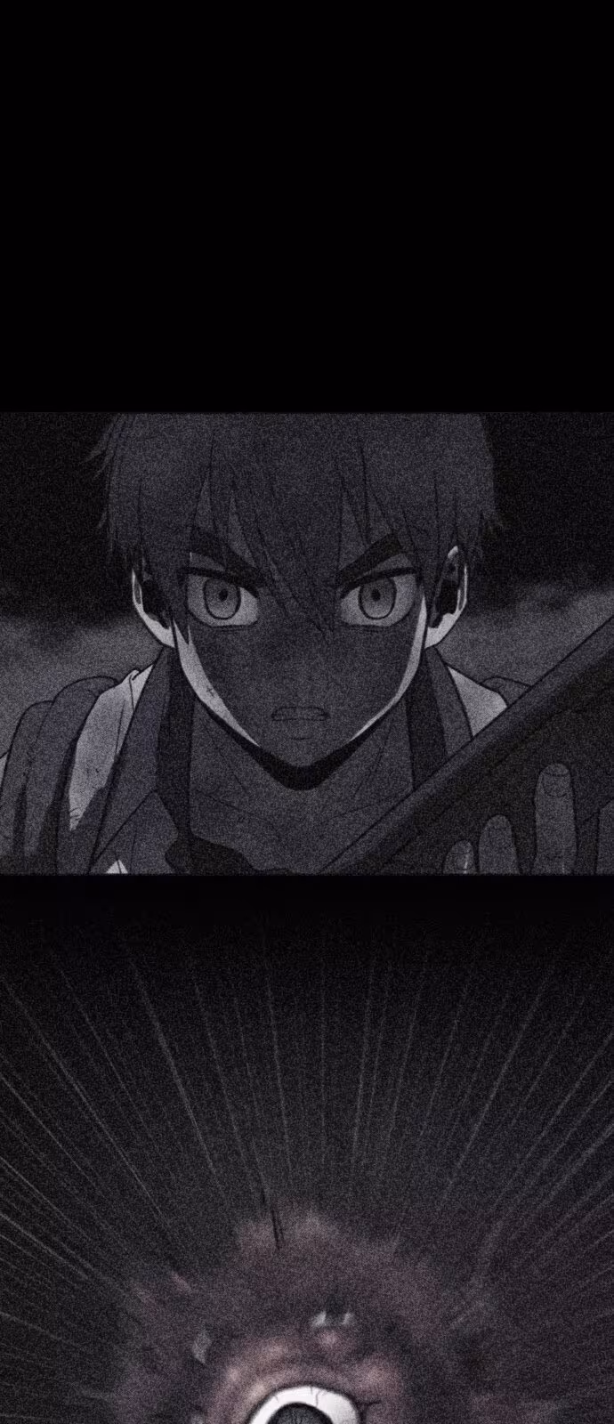 Página do Capítulo 48