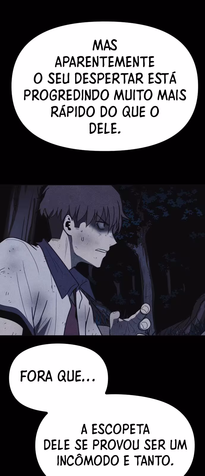 Página do Capítulo 48