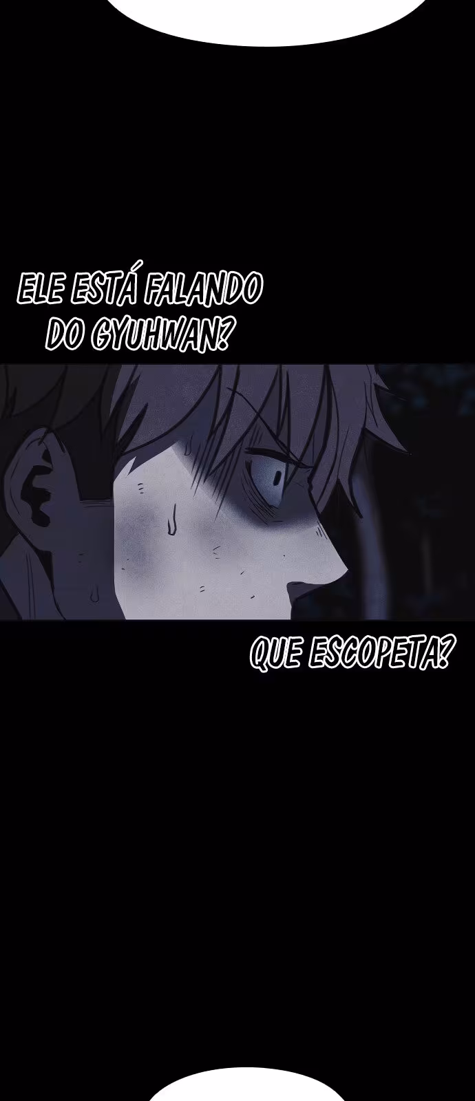 Página do Capítulo 48