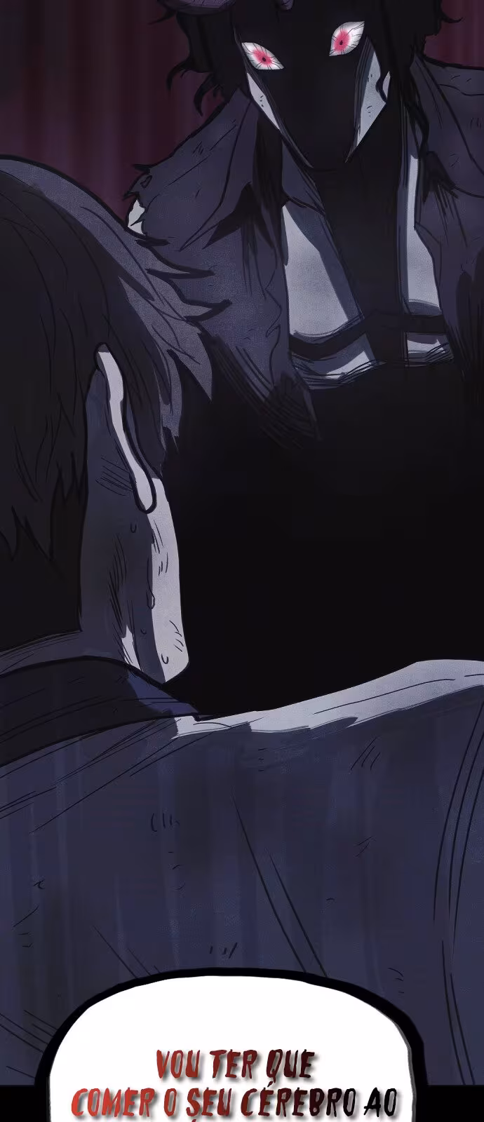 Página do Capítulo 48