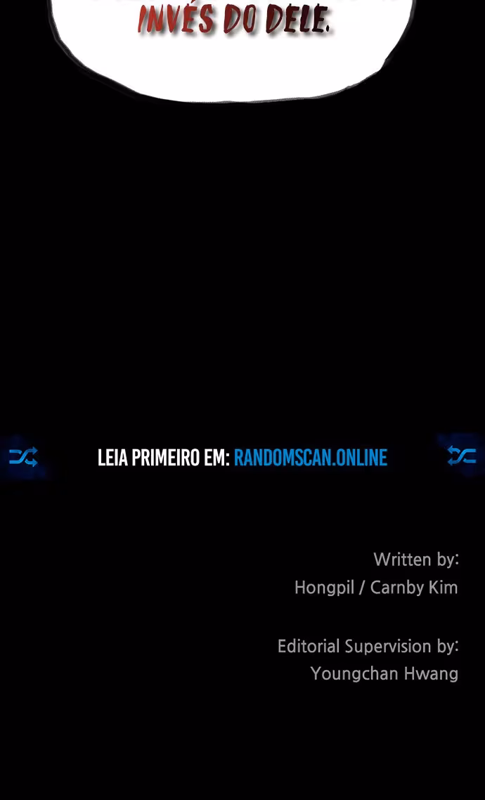 Página do Capítulo 48