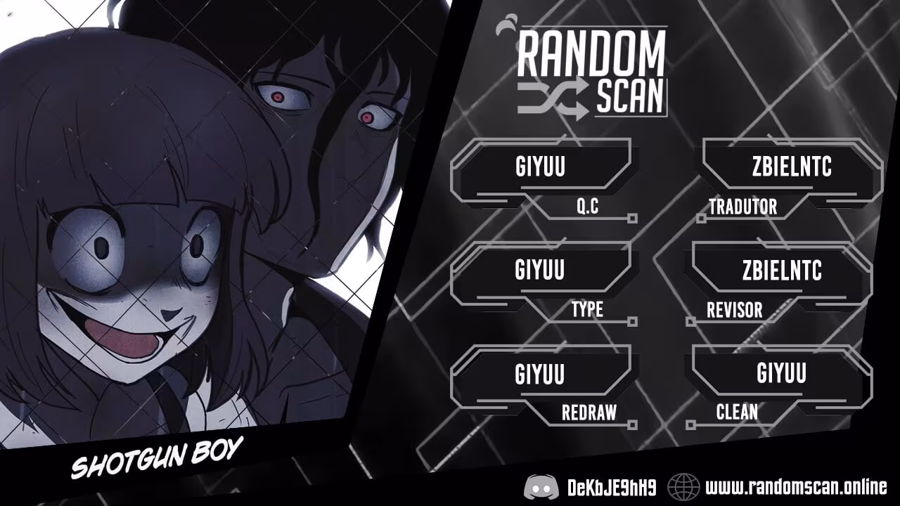 Página do Capítulo 48