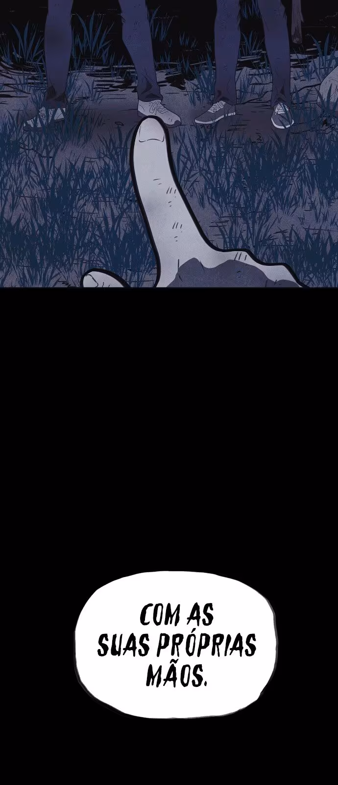 Página do Capítulo 48