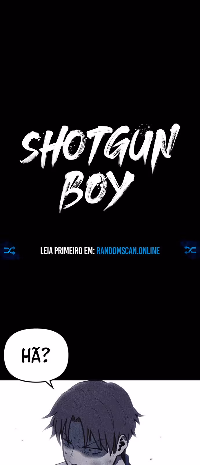 Página do Capítulo 48