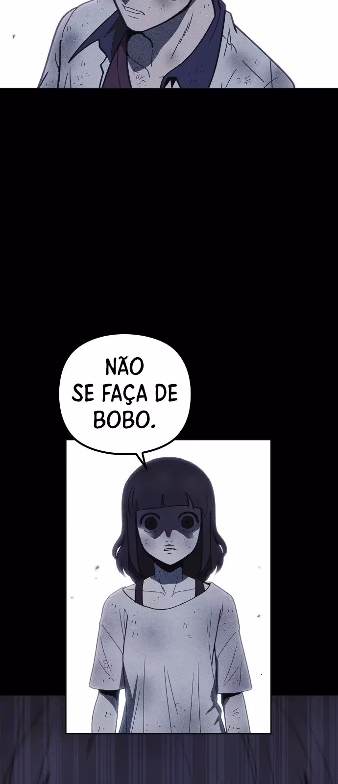 Página do Capítulo 48