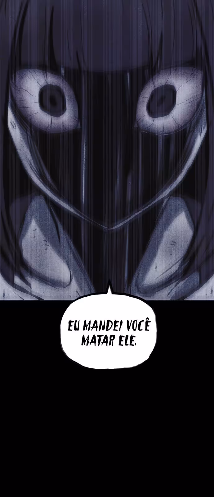 Página do Capítulo 48