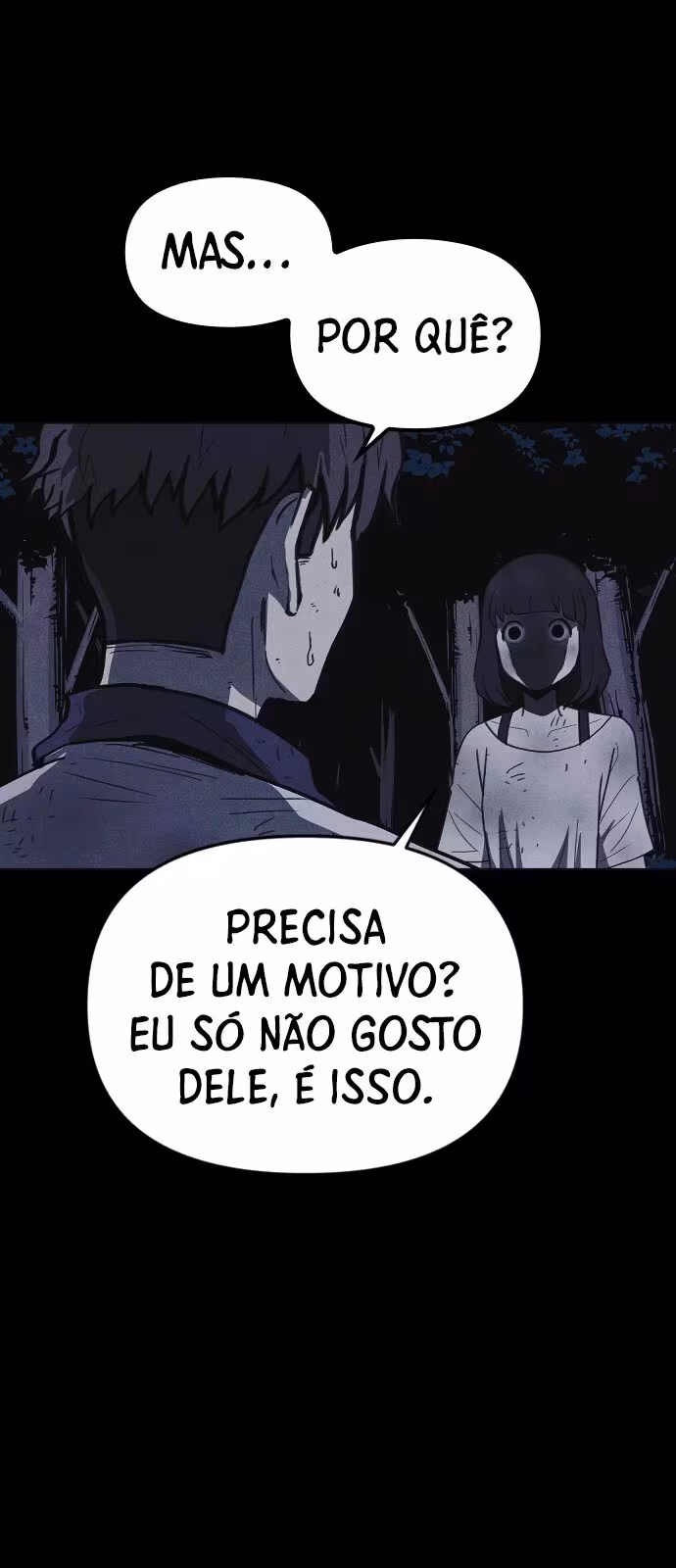 Página do Capítulo 48