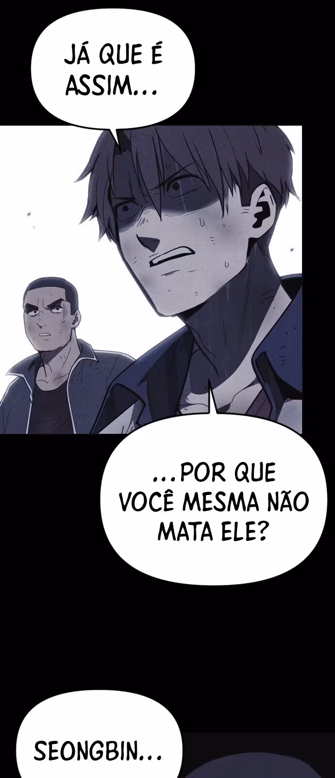 Página do Capítulo 48