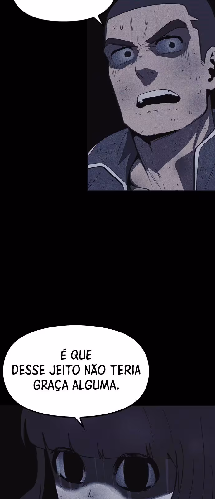 Página do Capítulo 48