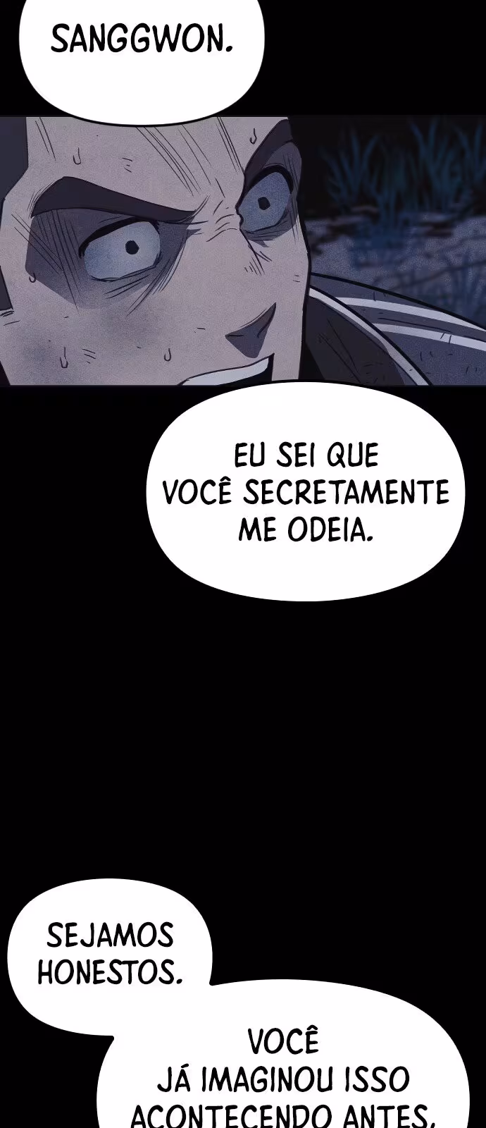 Página do Capítulo 48