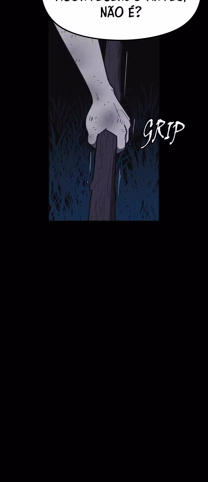 Página do Capítulo 48